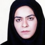 تصویر دکتر منیر سرگزی