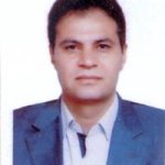 تصویر دکتر منصور شکیبا