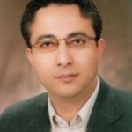 تصویر دکتر مسعود حقیقی