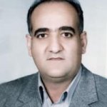 تصویر دکتر هرمز عظیمی