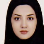 تصویر دکتر آنیتا آل نبی