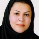 تصویر دکتر شهزاد برادران قهفرخی