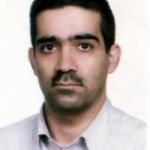 تصویر دکتر سیدمهدی ال حسین