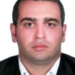 تصویر دکتر ساسان عمران زاده