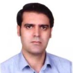 تصویر دکتر وحید عباسی