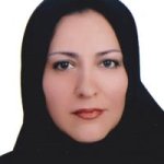 تصویر دکتر هایده توکلی سراجی