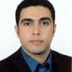 تصویر دکتر سیدامیررضا حقیقی کاخکی