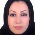 تصویر دکتر مرضیه عادل پور