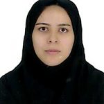 تصویر دکتر زهرا برنا