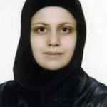 تصویر دکتر لادن عراقی