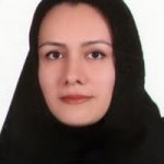 تصویر دکتر نرگس رزاقی