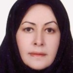 تصویر دکتر فروغ خرم