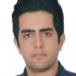 تصویر دکتر ایمان ضیائی