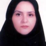 تصویر دکتر مینا خدامرادزاده