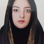 تصویر دکتر مطهره نایب زاده