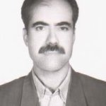 تصویر دکتر منصور زمزم
