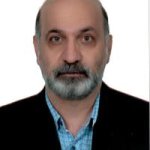 تصویر دکتر پیمان حسن زاد