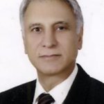 تصویر دکتر حسن بهادری کشکولی
