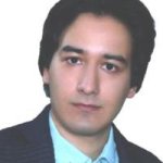 تصویر دکتر یاسین حاجی سید حسینی