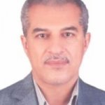 تصویر دکتر وحید کلانکی