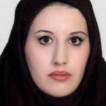 دکتر ازیتا مظاهری تهرانی