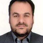 تصویر دکتر منصور میرزاکوچکی بروجنی
