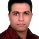 تصویر دکتر محمدرضا ابصری حقیقی