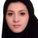 تصویر دکتر نرگس انصاری