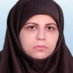 تصویر دکتر اشرف جلالیانی