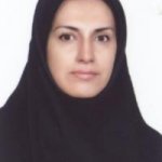 تصویر دکتر نرجس خواصی