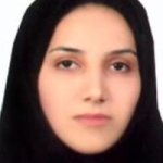 تصویر دکتر فروغ آریان نژاد