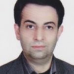 تصویر دکتر سیدسعید ال محمد