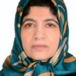 تصویر دکتر اشرف مالکی