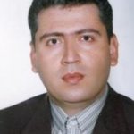 تصویر دکتر منصور خسروی