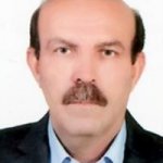تصویر دکتر حسن مختاری