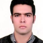 تصویر دکتر سجاد نجم الدینی