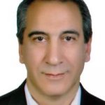 تصویر دکتر حسن کاظمی والا