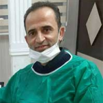 تصویر دکتر عادل خیاطی