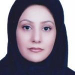 تصویر دکتر فریبا علایی