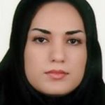 تصویر دکتر فروغ دوانی