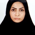 تصویر دکتر نرگس سارانی