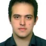 تصویر دکتر عادل کیومرثی
