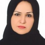 تصویر دکتر نرگس نایب
