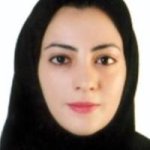 تصویر دکتر هدیه صمدی