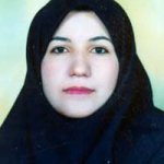 تصویر دکتر بی بی اشرف داستان