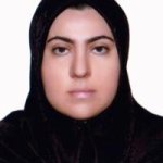 تصویر دکتر لیلا برناء
