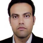 تصویر دکتر غدیر ذیحقی