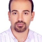 تصویر دکتر مظاهر نجفی
