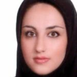 تصویر دکتر منیر فصیحی