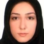 تصویر دکتر زهرا عظیمی نکو